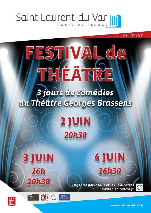 A3 Théâtre-bleu-21.pdf -page-001